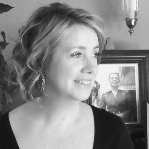 Meet your Posher, Gigi